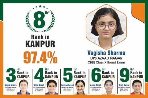 Post_AZ_30_06_2025-N