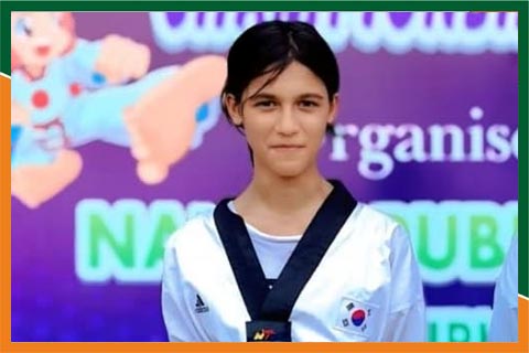 Post_BR_27_07_2025-N