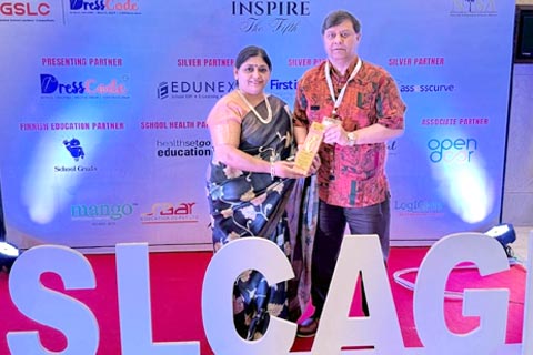 Post_BR_28_07_2025-N