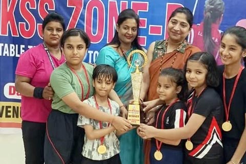 Post_BR_29_07_2025-N