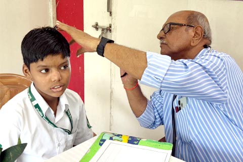 Post_SN_16_07_2025-N