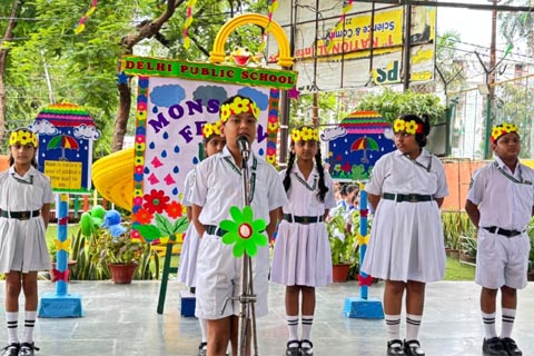 Post_SN_22_07_2025-N