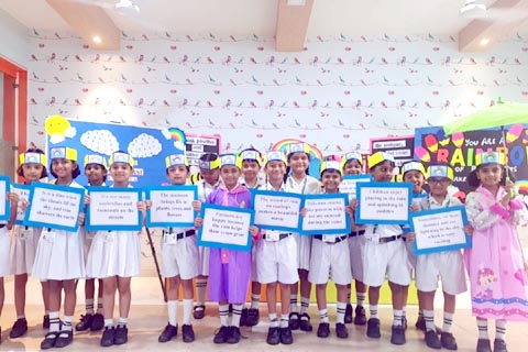 Post_AZ_29_07_2025-N