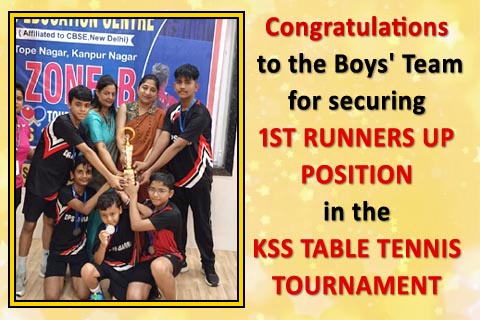 Post_BR_30_07_2025-N