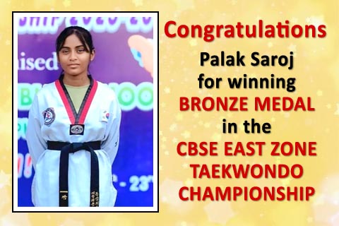 Post_BR_31_07_2025-N