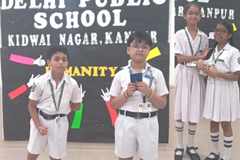 Post_KN_03_08_2025-N