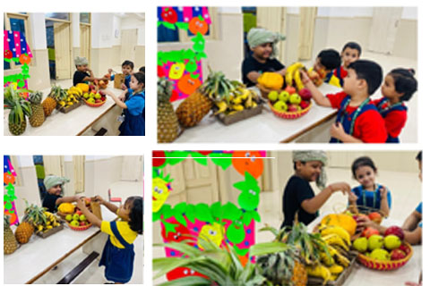 Post_KN_04_08_2025-N