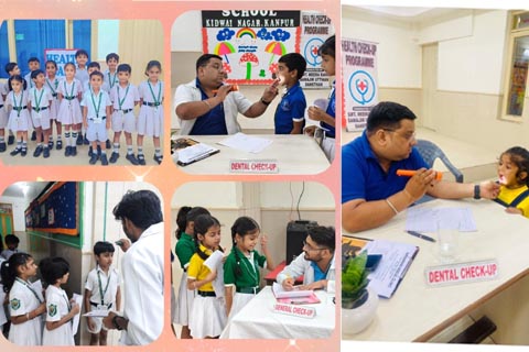 Post_KN_17_07_2025-N