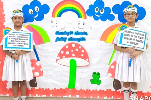 Post_KN_21_07_2025-2-N