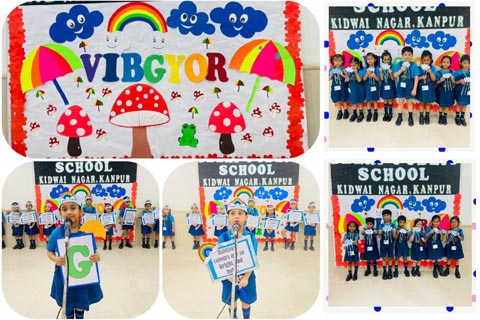 Post_KN_27_07_2025-N