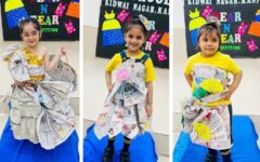 Post_KN_27_07_2025-N2