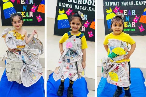 Post_KN_27_07_2025-N2