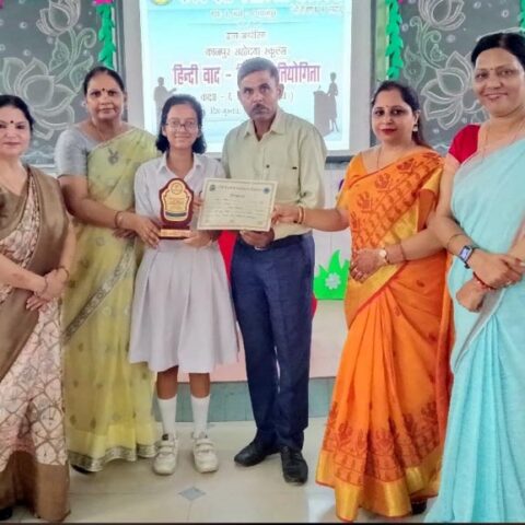 Post_BR_16_08_2025-1