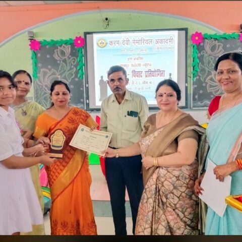 Post_BR_16_08_2025-2