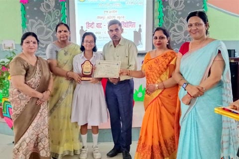 Post_BR_16_08_2025-N