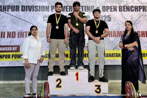 Post_BR_17_08_2025-N