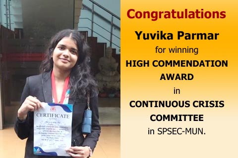 Post_BR_18_08_2025-N