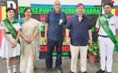 Post_BR_25_08_2025-N