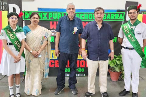 Post_BR_25_08_2025-N