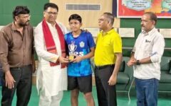 Post_BR_26_08_2025-N