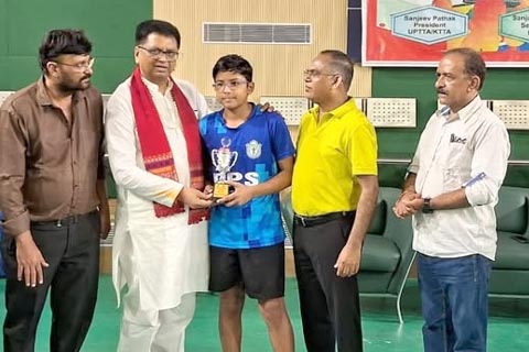 Post_BR_26_08_2025-N