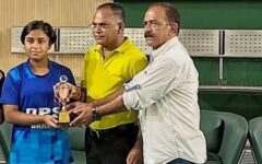 Post_BR_27_08_2025-N