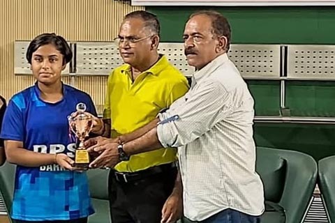 Post_BR_27_08_2025-N