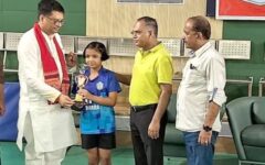 Post_BR_28_08_2025-N