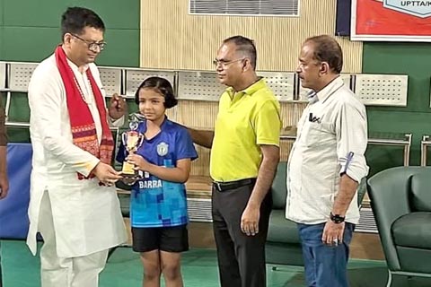 Post_BR_28_08_2025-N