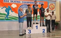 Post_BR_29_08_2025-N