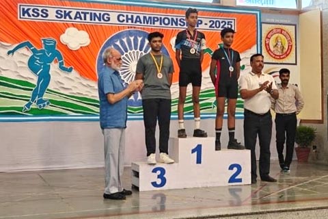 Post_BR_29_08_2025-N