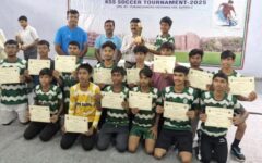 Post_BR_30_08_2025-N