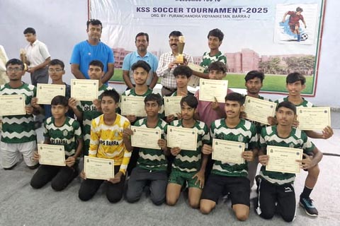 Post_BR_30_08_2025-N