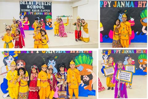 Post_KN_16_08_2025-N