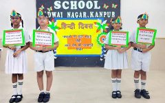 Post_KN_17_09_2025-N