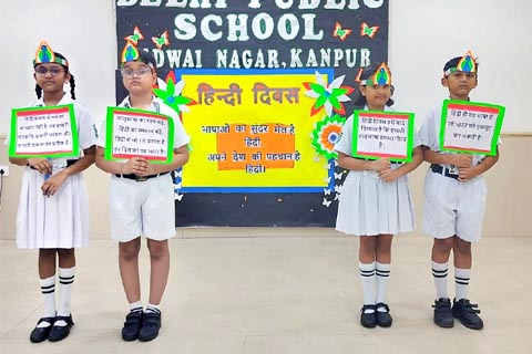 Post_KN_17_09_2025-N