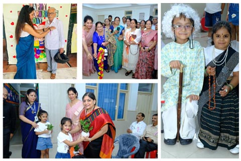 Post_KN_23_09_2025-N