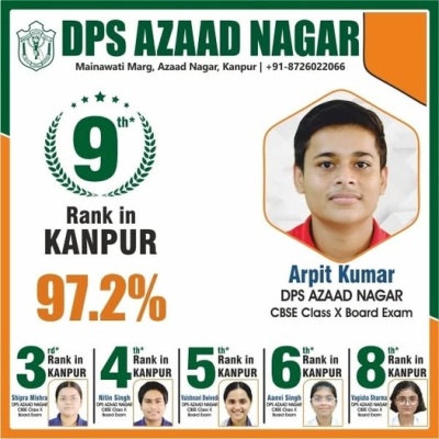 Post_AZ_01_07_2025-1 Post_AZ_01_07_2025-1