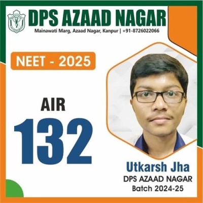 Post_AZ_16_06_2025-1