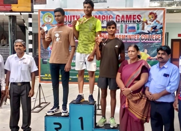 Post_AZ_18_07_2025-1 Post_AZ_18_07_2025-1