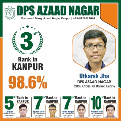 Post_AZ_21_06_2025-1