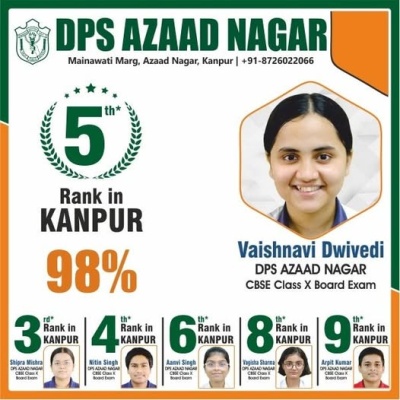 Post_AZ_25_06_2025-1