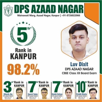 Post_AZ_26_06_2025-1