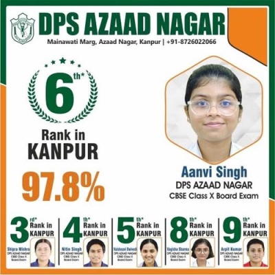 Post_AZ_27_06_2025-1