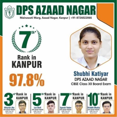 Post_AZ_28_06_2025-1 Post_AZ_28_06_2025-1