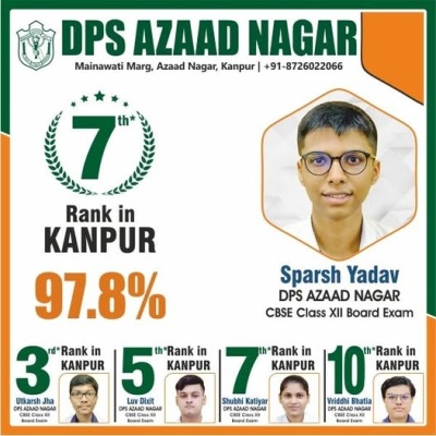 Post_AZ_29_06_2025-1 Post_AZ_29_06_2025-1