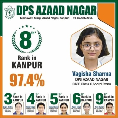 Post_AZ_30_06_2025-1 Post_AZ_30_06_2025-1