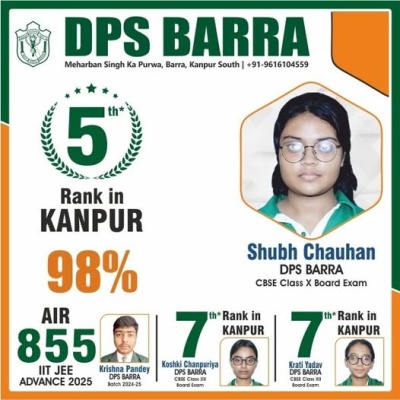 Post_BR_21_06_2025-1