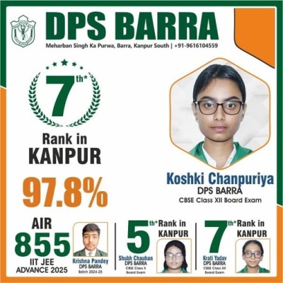 Post_BR_24_06_2025-1