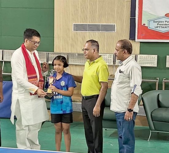 Post_BR_28_08_2025-1 Post_BR_28_08_2025-1